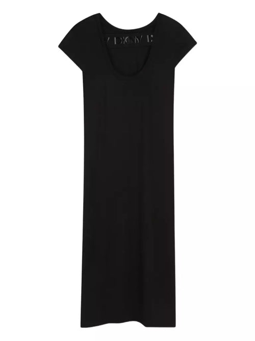 DKNY Kids Vestito