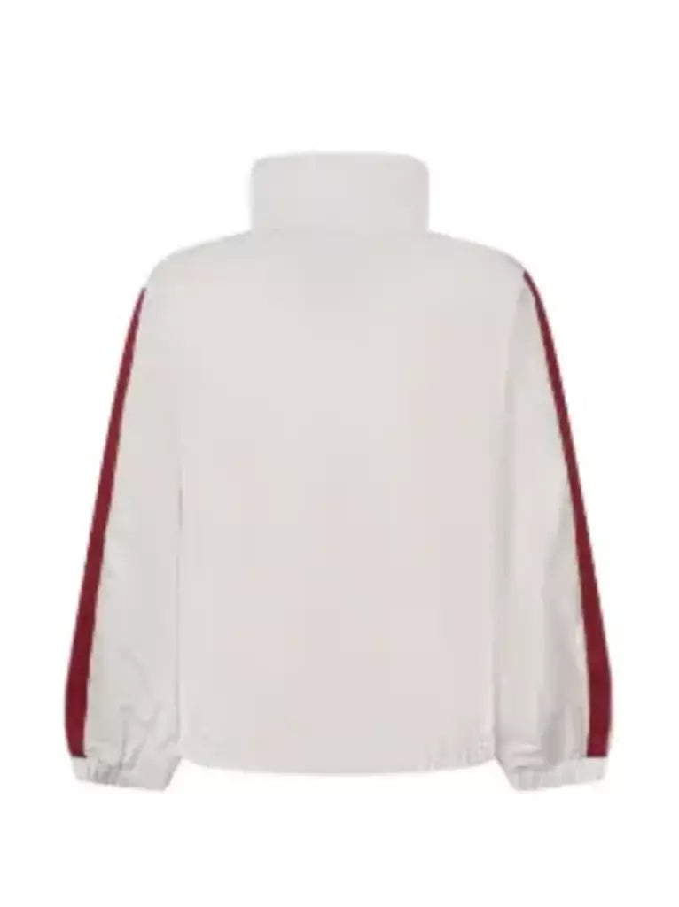 Moncler Kids Giubbotto