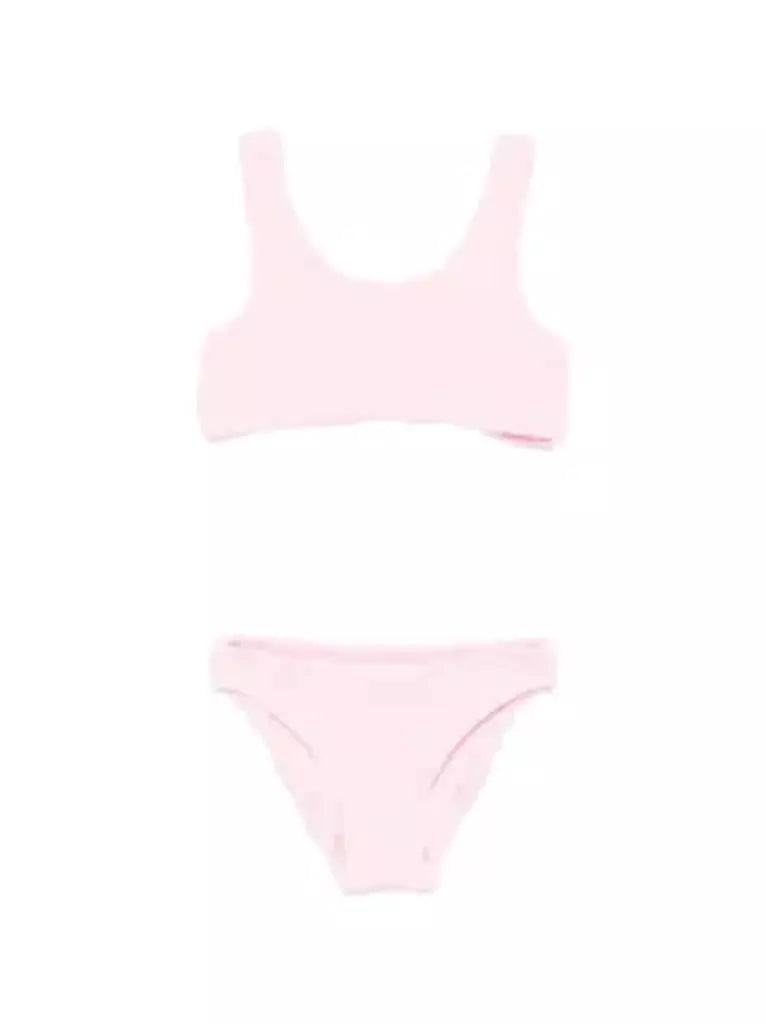 MC2 ST. Barth Costumi da bagno