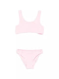 MC2 ST. Barth Costumi da bagno