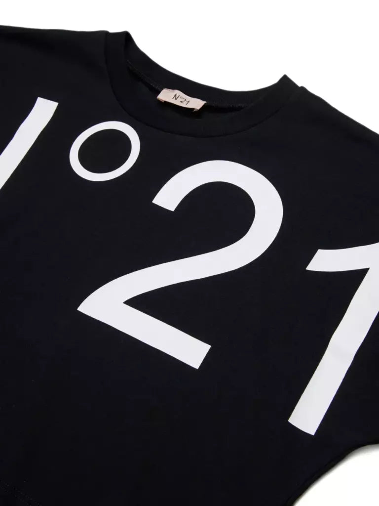 N21 Kids T-shirt