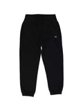 Off-White Kids Pantalone