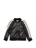 Palm Angels Kids Felpe