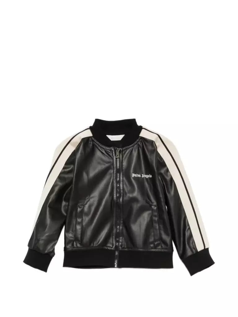 Palm Angels Kids Felpe