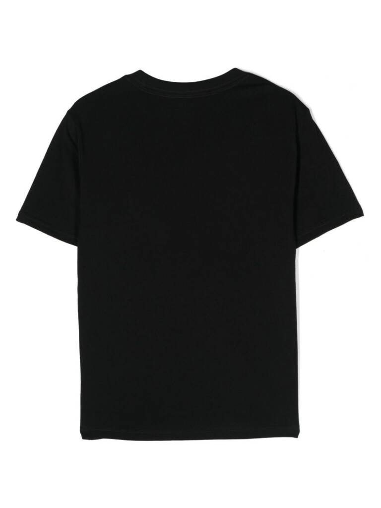 Polo Ralph Lauren Kids T-shirt