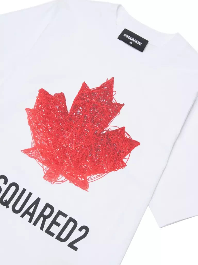 DSQUARED2 Kids T-shirt