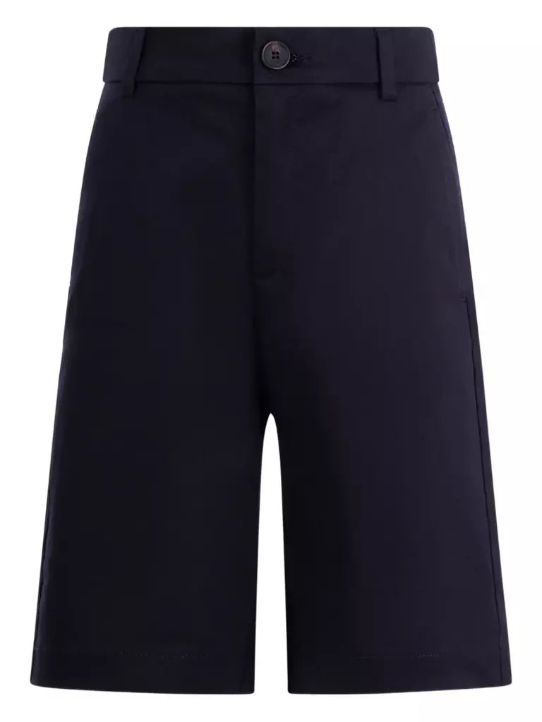 Fendi Kids Short
