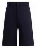 Fendi Kids Short