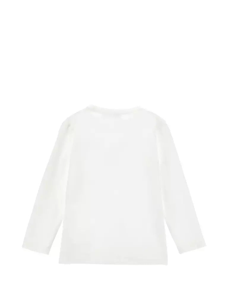 Monnalisa T-shirt