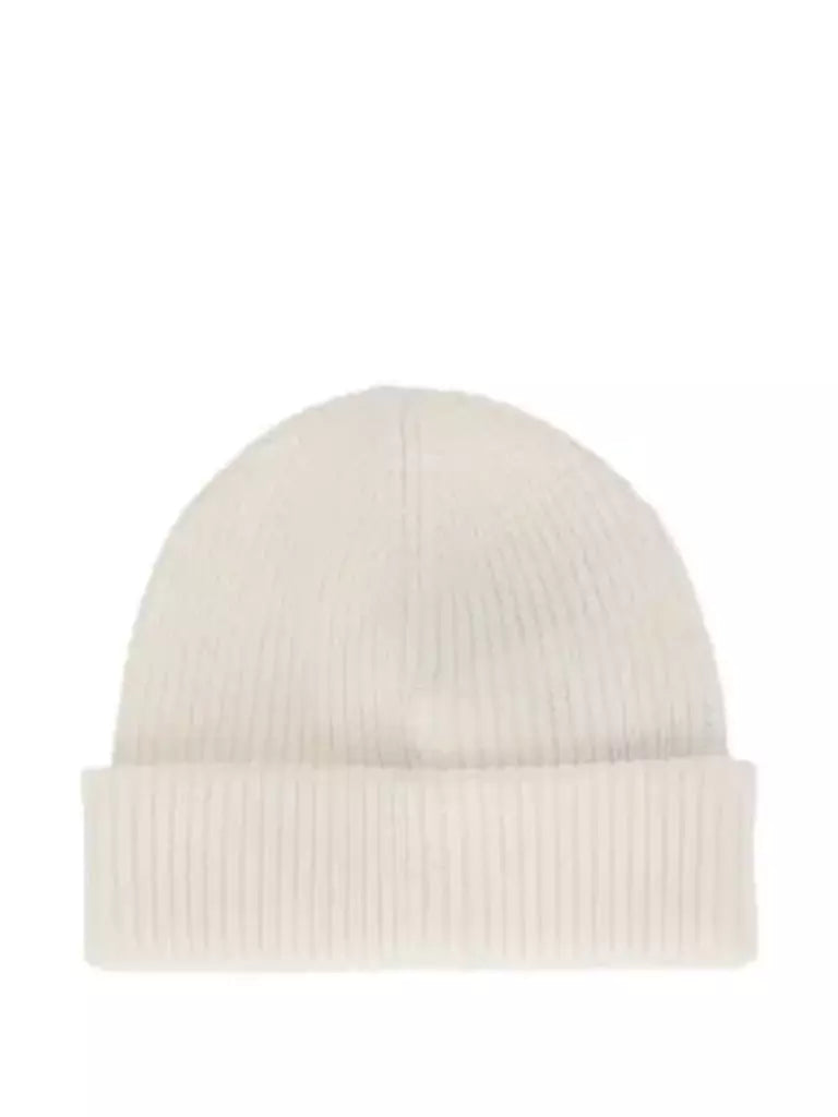 K WAY Cappello
