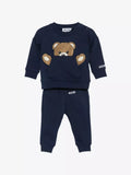 Moschino Kids Completo