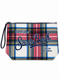 MC2 ST. Barth Borsa