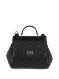 Dolce & Gabbana Kids Borsa