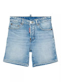 DSQUARED2 Kids Short