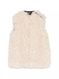 Balmain Kids Gilet