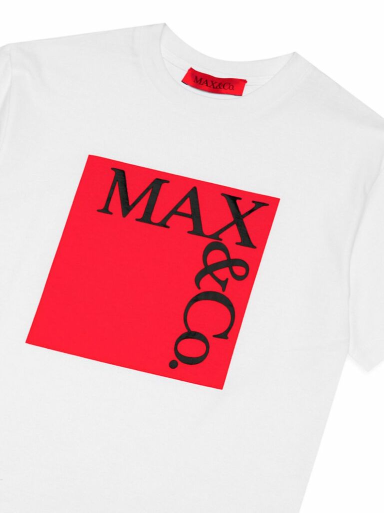 Max&Co Kids T-shirt