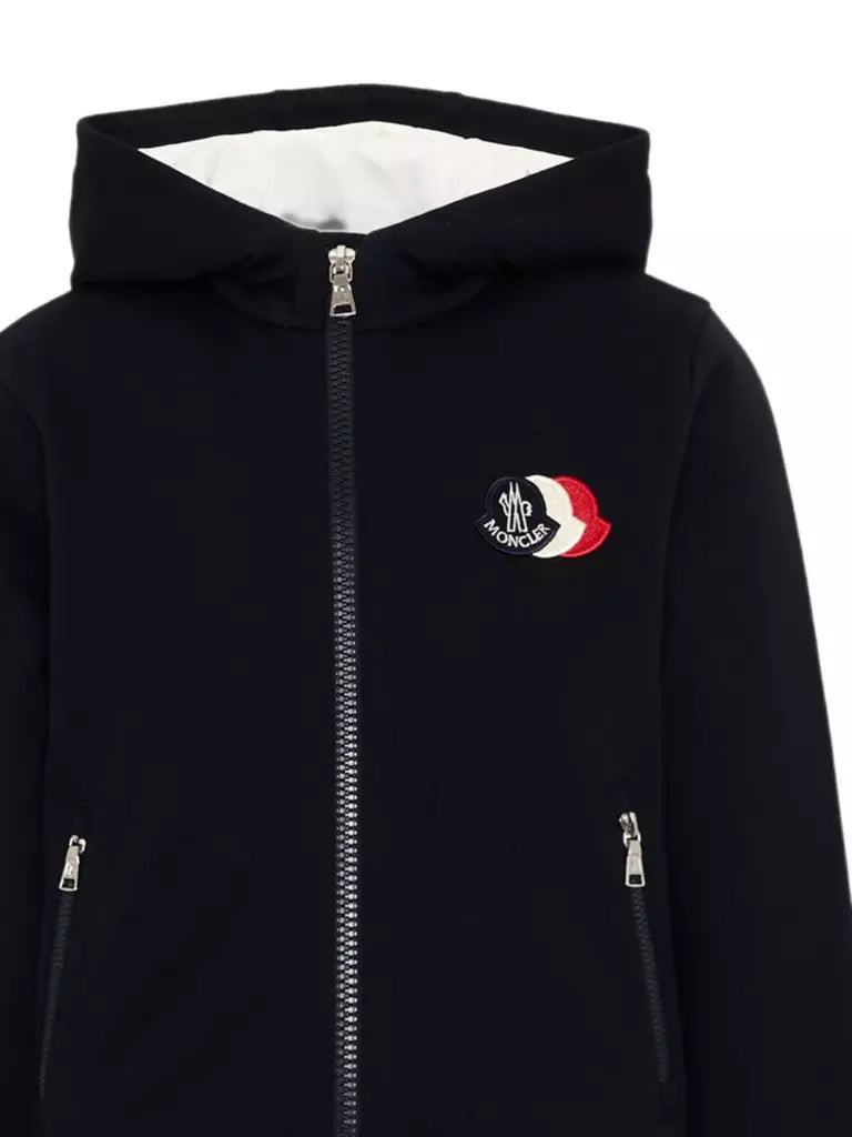 Moncler Kids Completo