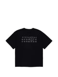 MM6 Maison Margiera T-shirt