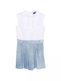 Ermanno Scervino Kids Short