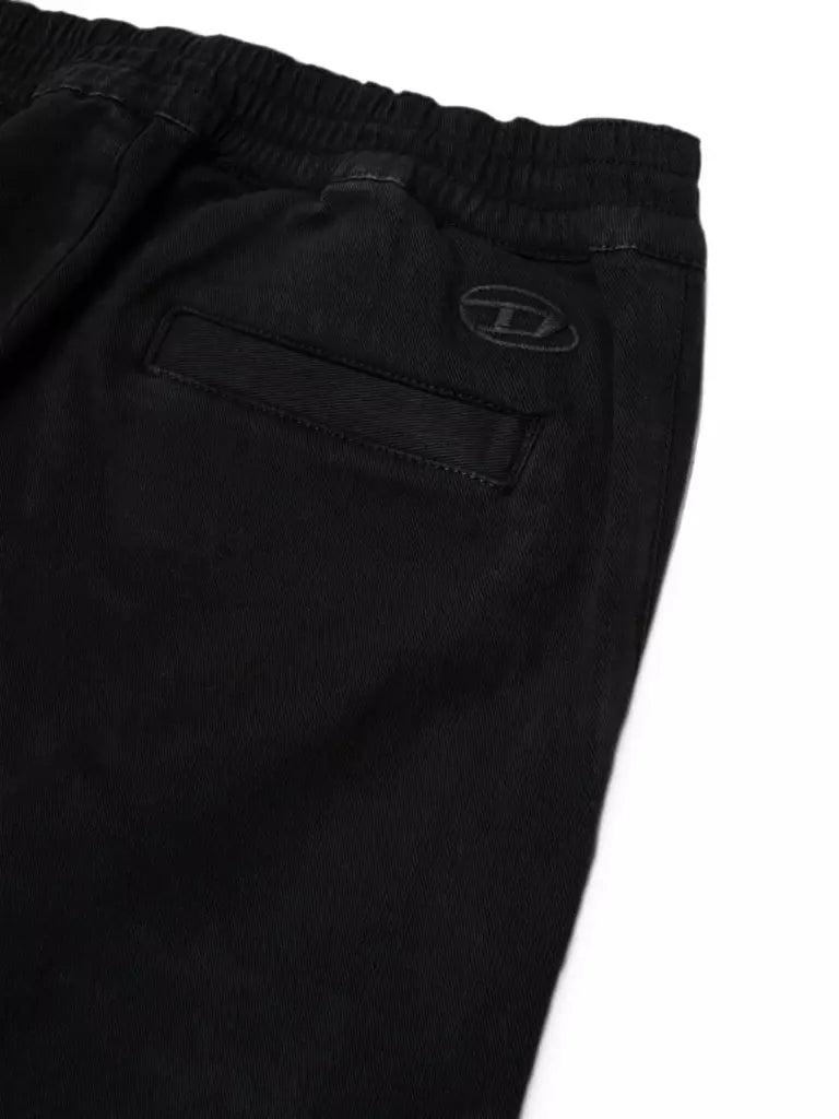 Diesel Kids Pantalone