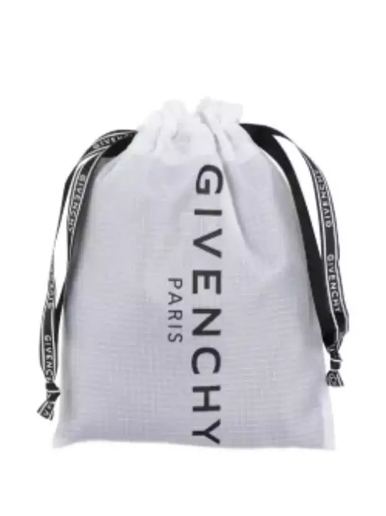Givenchy Kids Costumi da bagno