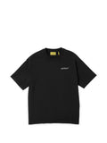 Off-White Kids T-shirt