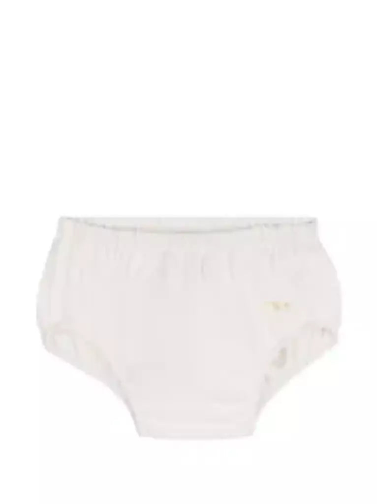 Chloè Kids Vestito