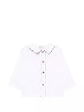 Kidiwi Camicia