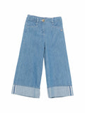 Ermanno Scervino Kids Jeans