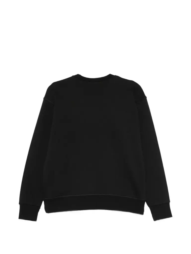 DSQUARED2 Kids Felpe