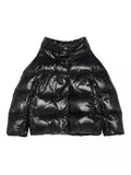 Herno Kids Piumino