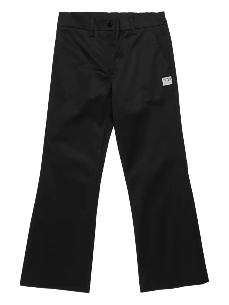 N21 Kids Pantalone