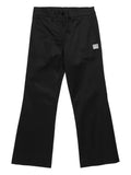 N21 Kids Pantalone