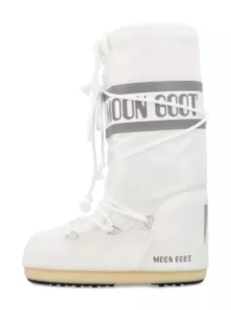 MOON BOOT Kids Stivali