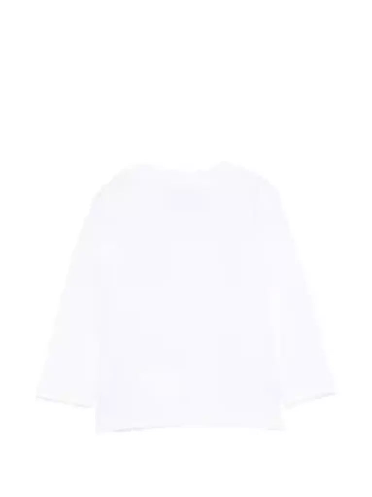 Moschino Kids T-shirt