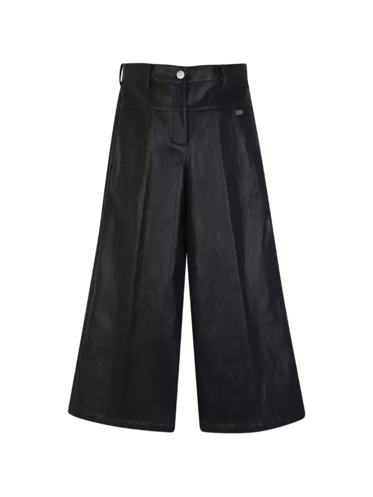 DKNY Kids Pantalone