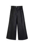 DKNY Kids Pantalone