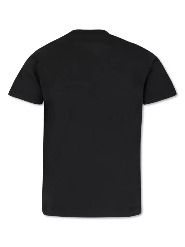 Moncler Kids T-shirt