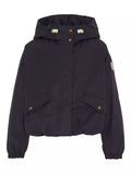 Moncler Kids Giubbotto
