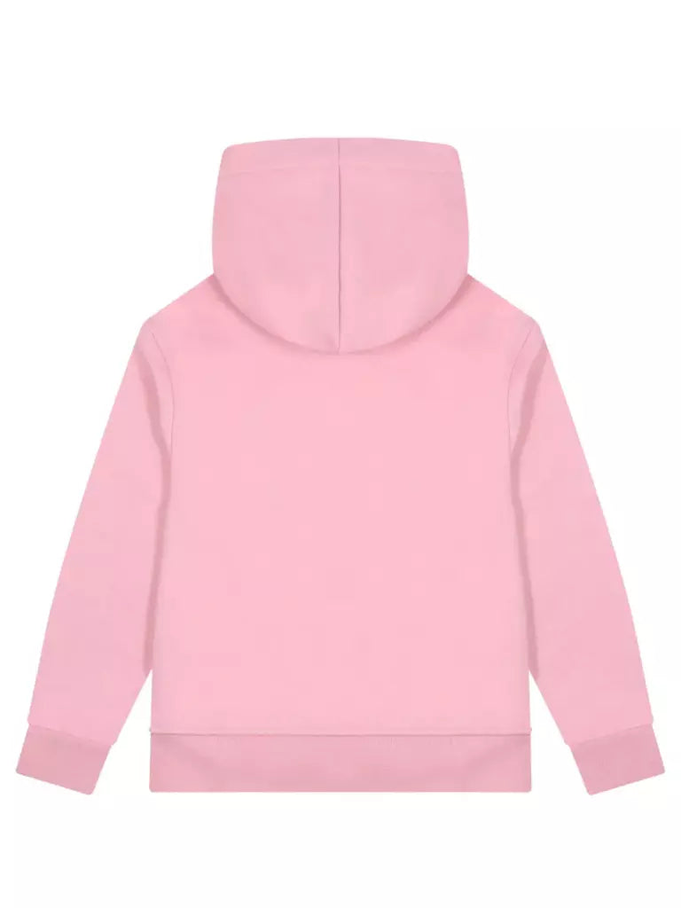 MSGM Kids Felpe