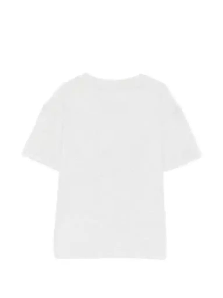 Palm Angels Kids T-shirt
