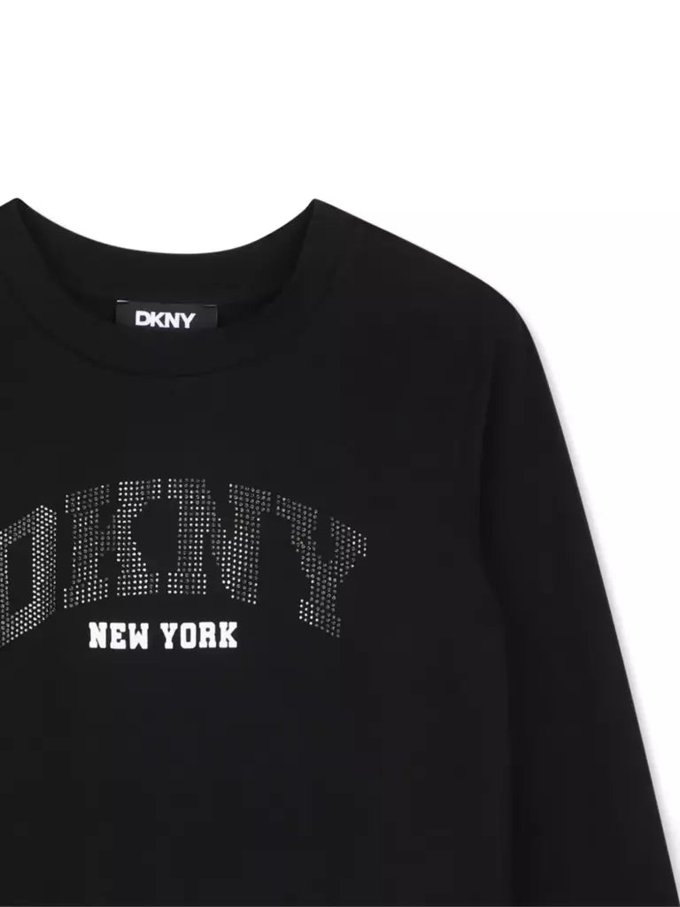 DKNY Kids T-shirt