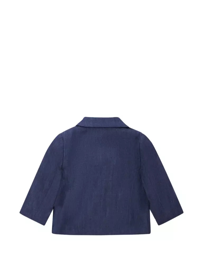 Balmain Kids Giacca