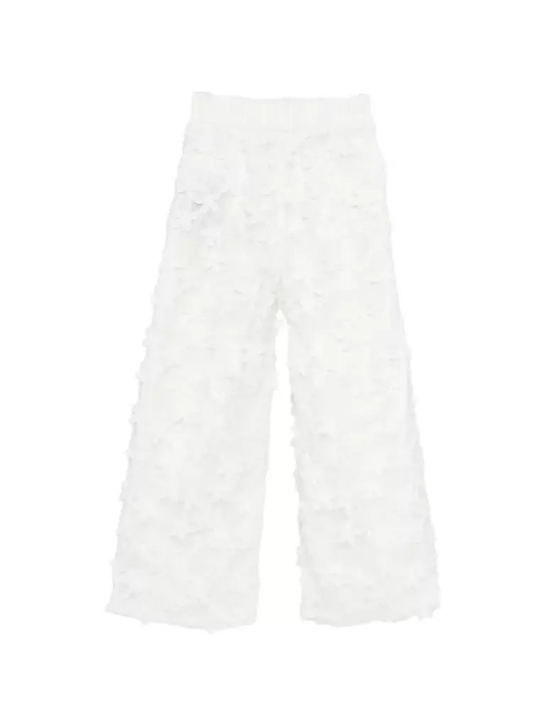 Balmain Kids Pantalone