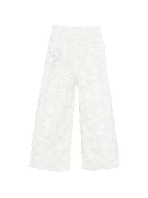 Balmain Kids Pantalone