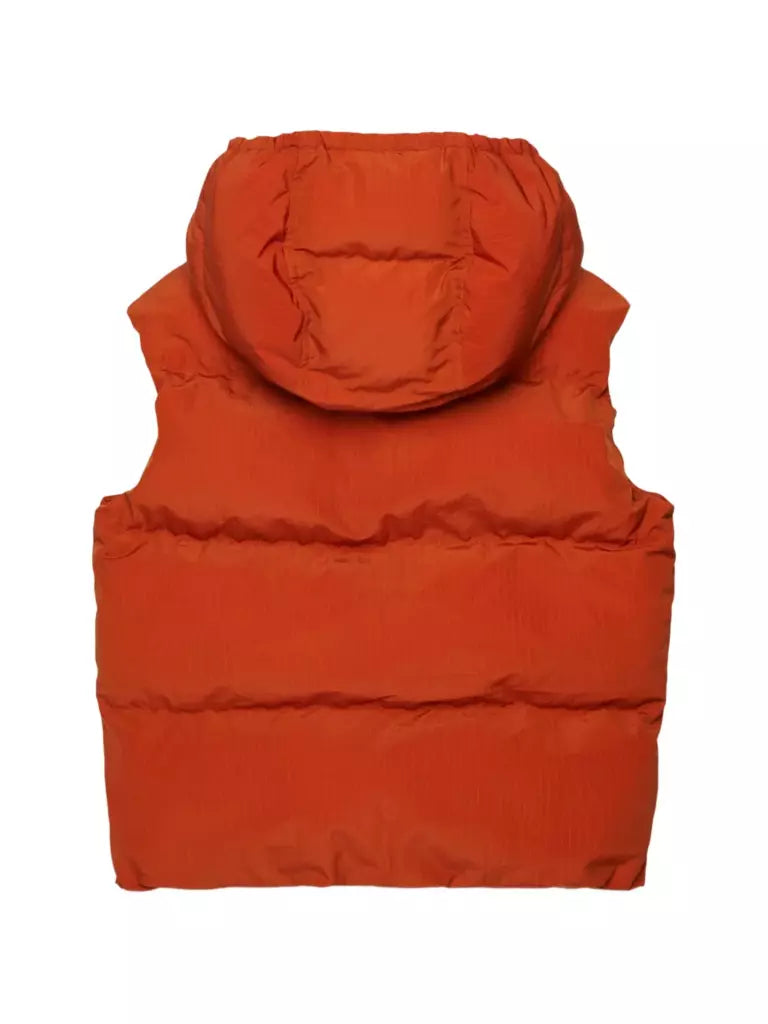 DSQUARED2 Kids Smanicato