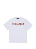 DSQUARED2 Kids T-shirt