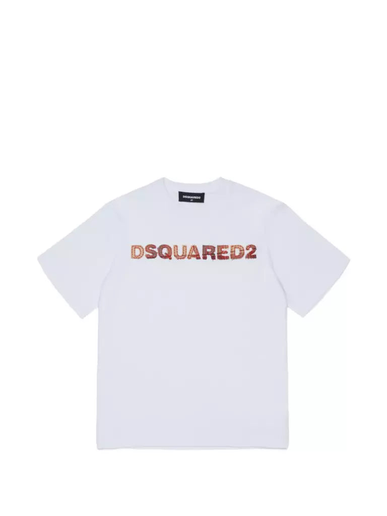 DSQUARED2 Kids T-shirt