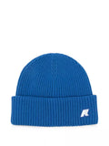 K WAY Cappello