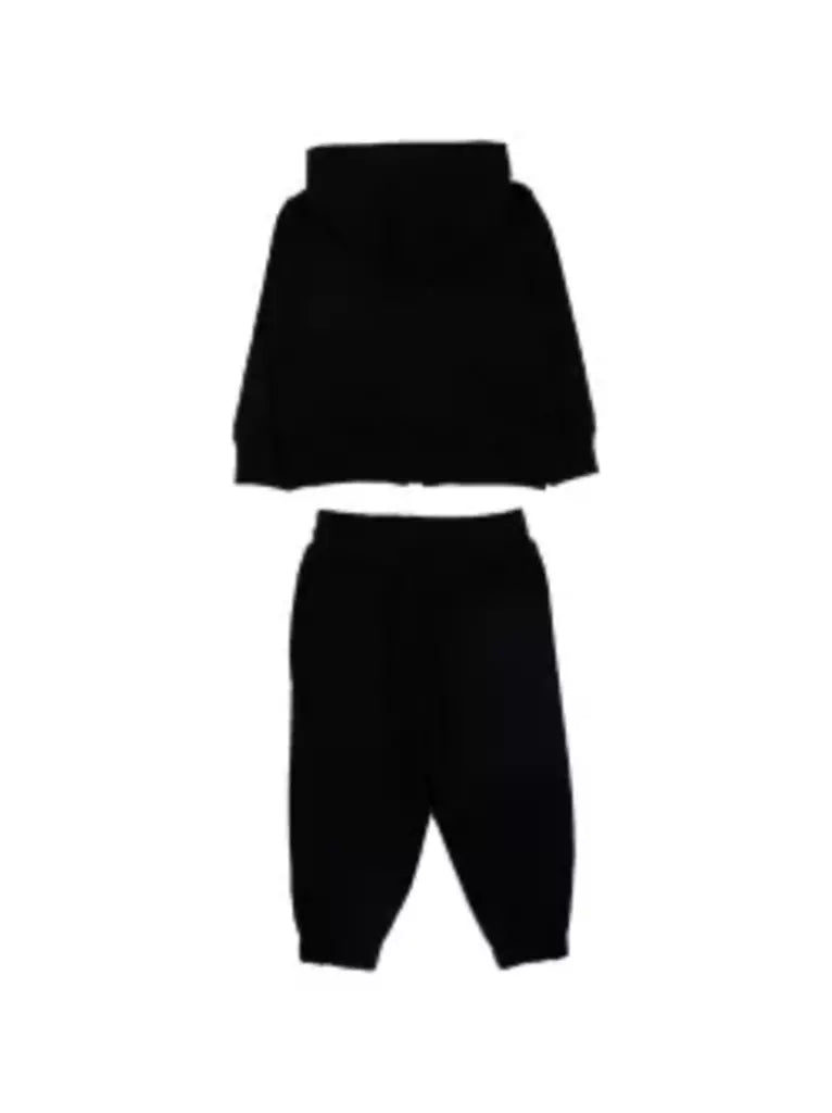 MSGM Kids Tuta